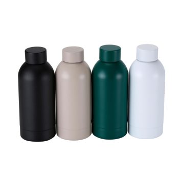 KULACS 4FÉLE 400ML 7,3X18,3CM 400ML