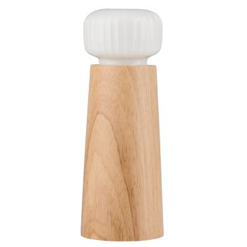 SÓ SZÓRÓ 2FÉLE 6X6X17CM CE/MDF