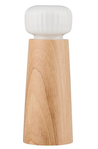 SÓ SZÓRÓ 2FÉLE 6X6X17CM CE/MDF