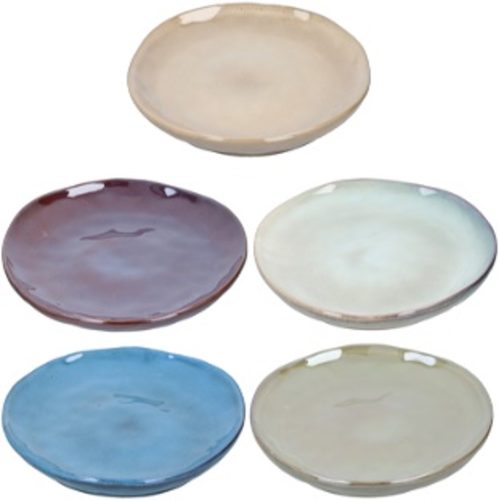 TÁL KŐEDÉNY 5FÉLE 27X3CM