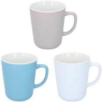 BÖGRE 3FÉLE 320ML 8,5X9,8CM