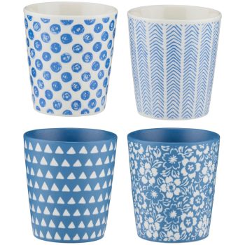 KŐAGYAG BÖGRE 200ML 2FÉLE 2DB 7,7X8,3CM