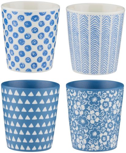 KŐAGYAG BÖGRE 200ML 2FÉLE 2DB 7,7X8,3CM