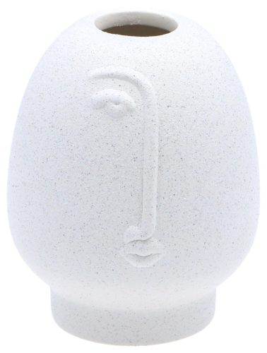 VÁZAFEJ O10XH12,3CM O10XH12,3CM 300GR POR BC