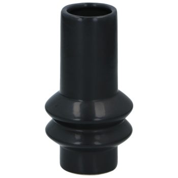 VÁZA PORCELÁN 8X8X15CM