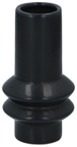 VÁZA PORCELÁN 8X8X15CM