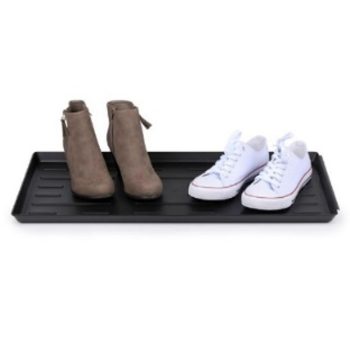 CIPŐTÁLCA71X35X3CM