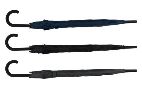 ESERNYŐ 23" 8K 3FÉLE D100XH76CM 347,8GR