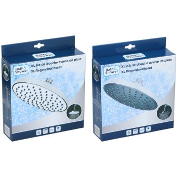 ZUHANY ESŐZTETŐ 20X20X7CM 2 FÉLE