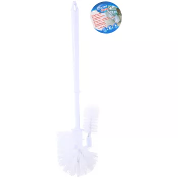 WC KEFE 37CM MŰA