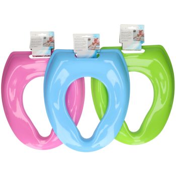 WC ÜLŐKE GYEREK 36X31,5X4CM