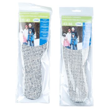 TALPBETÉT THERMO 6MM