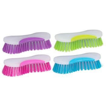 KEFE 16X7X4CM 4SZÍN