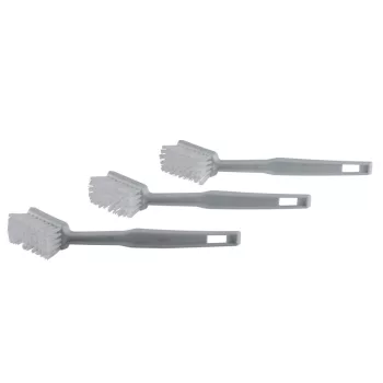MOSOGATÓ KEFE 3DB 24CM