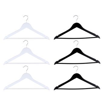 VÁLLFA FA 3DB 44X22X1,3CM 2 SZÍNBEN