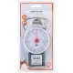 CSOMAG MÉRLEG MAX. 32KG + 1M MÉRŐSZALAG