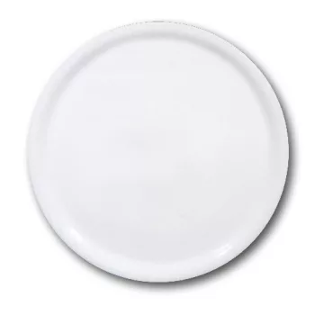 PIZZATÁNYÉR 33CM