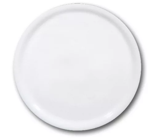 PIZZATÁNYÉR 33CM