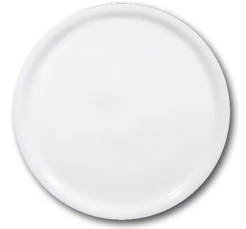 PIZZATÁNYÉR 35CM