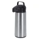 TERMOSZ 1800ML ADAGOLÓ PUMPÁS