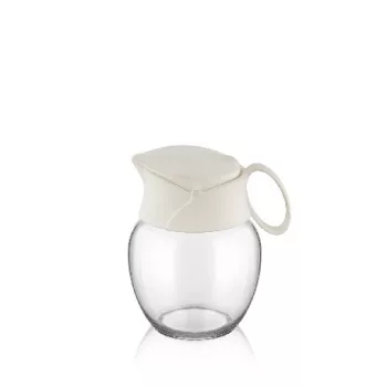TEJSZÍNKIÖNTŐ 210ML
