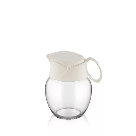 TEJSZÍNKIÖNTŐ 210ML