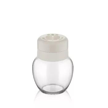 FŰSZERSZÓRÓ 210ML
