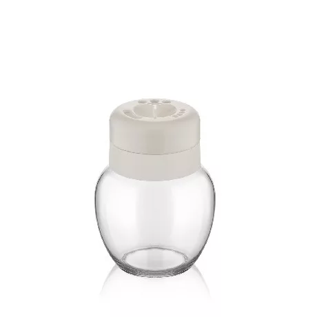 FŰSZERSZÓRÓ 210ML