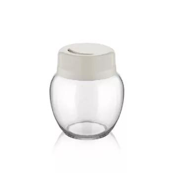 FŰSZERSZÓRÓ 210ML 3F