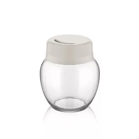 FŰSZERSZÓRÓ 210ML 3F