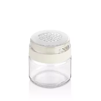 RESZELŐ TARTÁLLYAL 300ML 3F