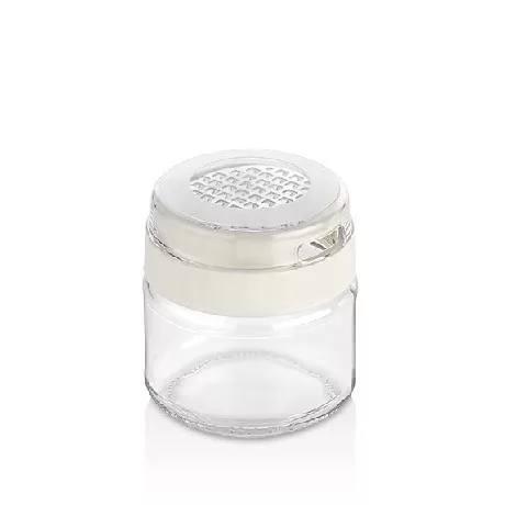 RESZELŐ TARTÁLLYAL 300ML 3F