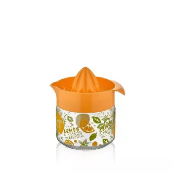 CITROMFACSARÓ 300ML 3F
