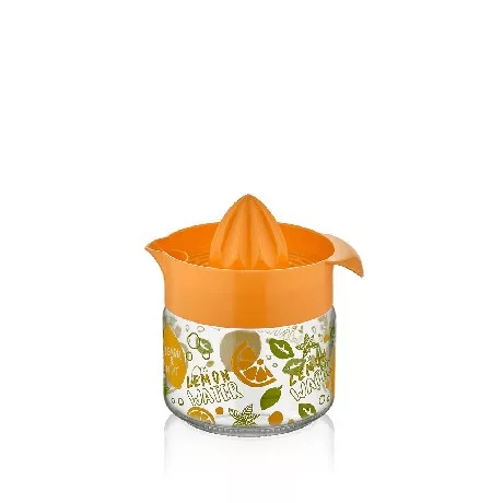 CITROMFACSARÓ 300ML 3F