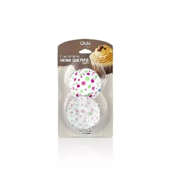 MUFFIN PAPÍR 60 DB 2F
