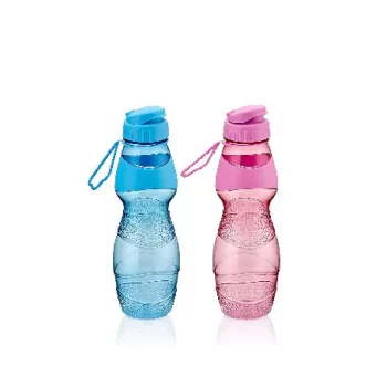 KULACS 700ML 2F