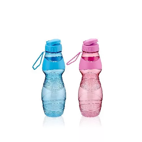KULACS 700ML 2F