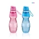 KULACS 700ML 2F