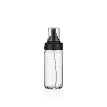 ECO OLAJ SPRAY ÜVEG 245ML 5,3X5,3X18CM