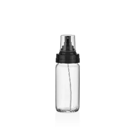 ECO OLAJ SPRAY ÜVEG 245ML 5,3X5,3X18CM