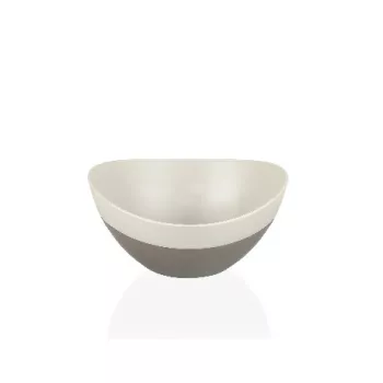 TÁL MŰA. 600ML 16X14X7,5CM