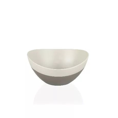 TÁL MŰA. 600ML 16X14X7,5CM