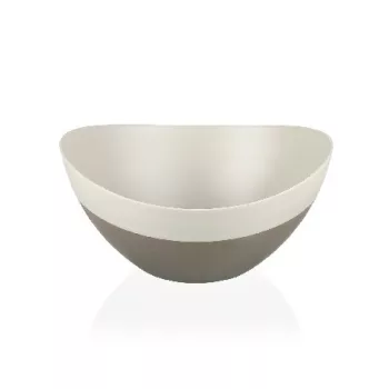 TÁL MŰA. 3L 27,6X25X13,4CM