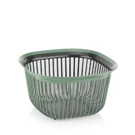 TÁL "LINY" MŰA. 4L 24,7X24,7X13,5CM
