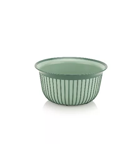 TÁL "LINY" MŰA. 2L 20X20X10,2CM
