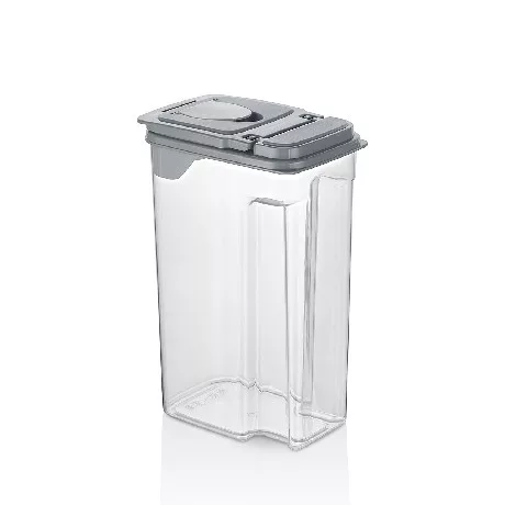 TÁROLÓDOBOZ "FRESHMAX" MŰA. 3,6L 17,8X11,9X27,3CM