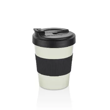 UTAZÓ KÁVÉSPOHÁR MŰA. 5500ML