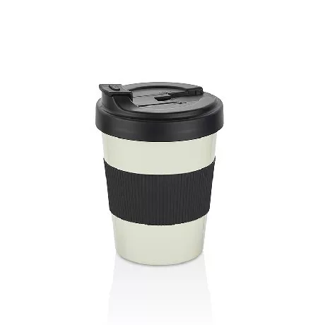 UTAZÓ KÁVÉSPOHÁR MŰA. 5500ML
