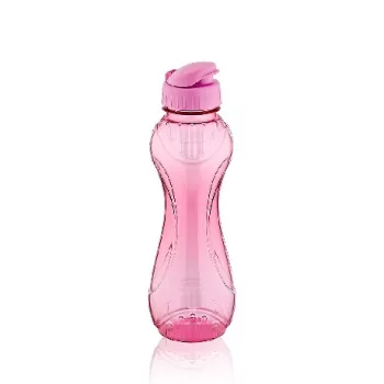 KULACS MŰA. 700ML
