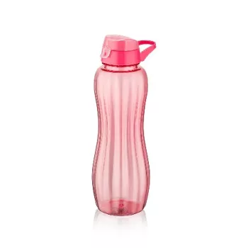 KULACS MŰA. 750ML